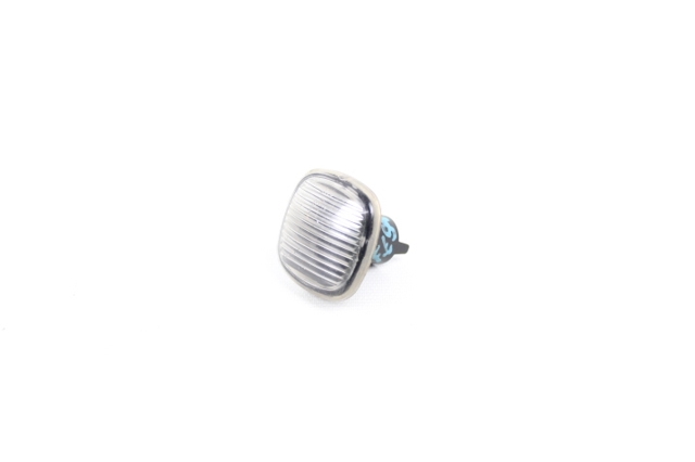 Luz intermitente guardabarros 6K0949127 VAG