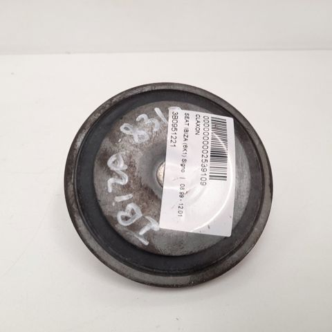 6K0951113G VAG