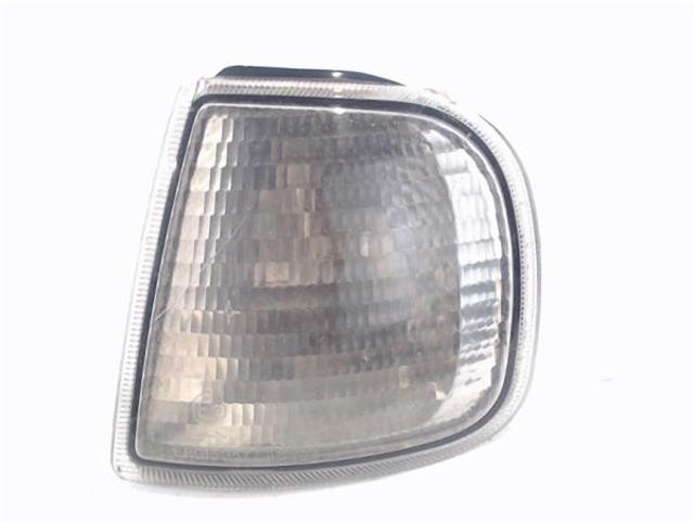 6K0953049A VAG