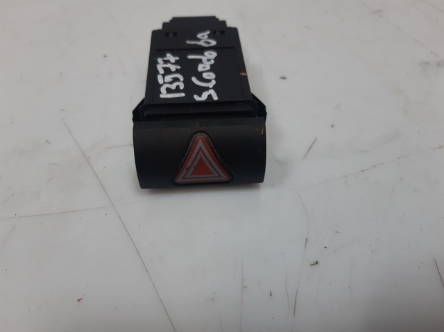 Interruptor warning Seat Cordoba  (1993-1999)