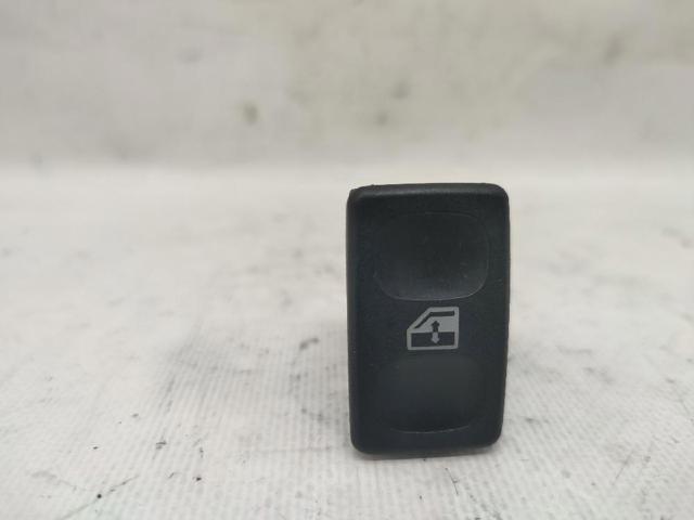 6K095323581H VAG