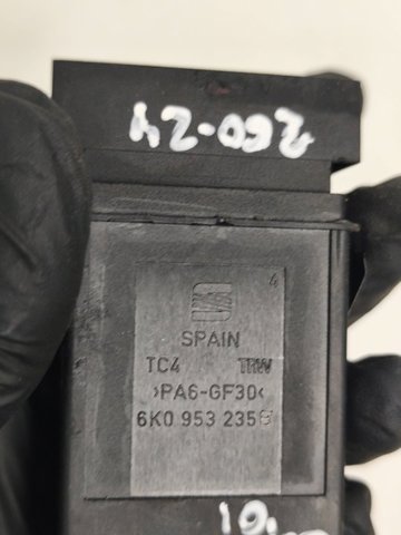 6K0953235B VAG