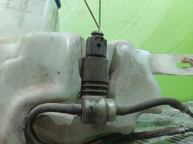 6K0955453 VAG