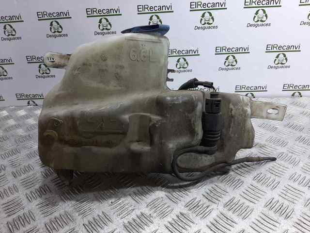 6K0955453 VAG