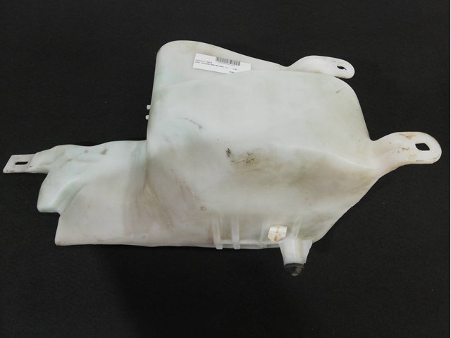 Botella limpiaparabrisas 6K0955453 VAG