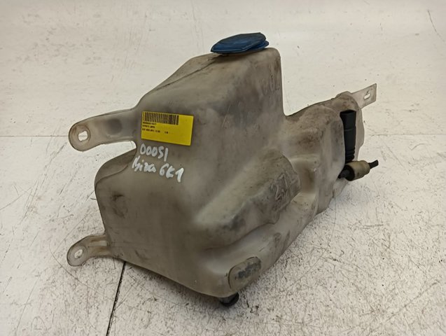 6K0955453 VAG