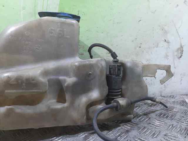 6K0955453 VAG