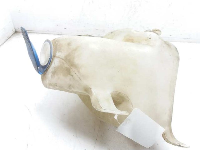 Deposito de agua de limpiaparabrisas Seat Inca  (6K9)