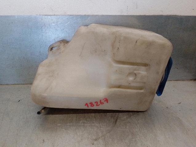 Botella limpiaparabrisas 6K0955453F VAG