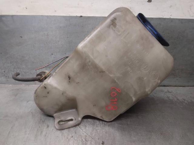Deposito de agua de limpiaparabrisas 6K0955453F VAG