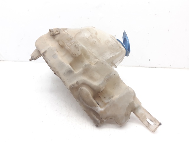 6K0955453G VAG