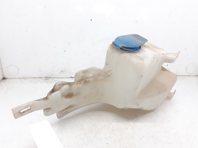 6K0955453G VAG