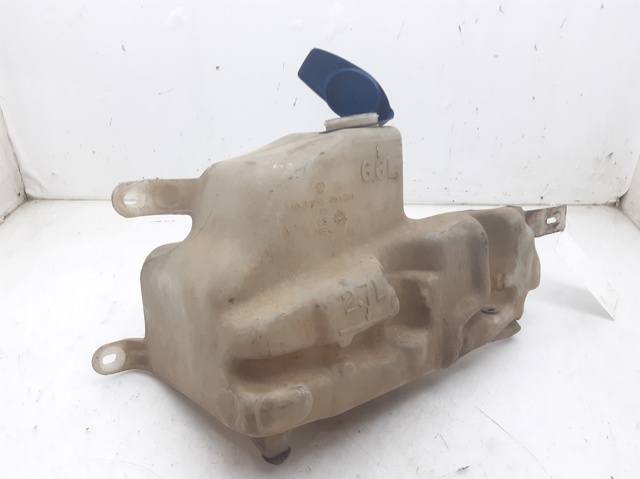 6K0955453G VAG