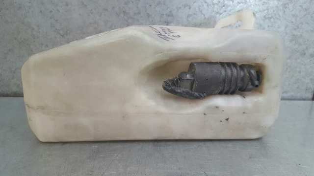 6K0955453J VAG