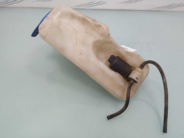 Deposito de agua de limpiaparabrisas Caddy II furgoneta (1995-2004) original desde 31,94 €