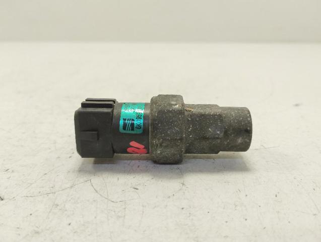 6K0959139 VAG