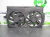 Motor del ventilador de enfriado 6K0959455B VAG