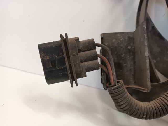 6K0959455L VAG