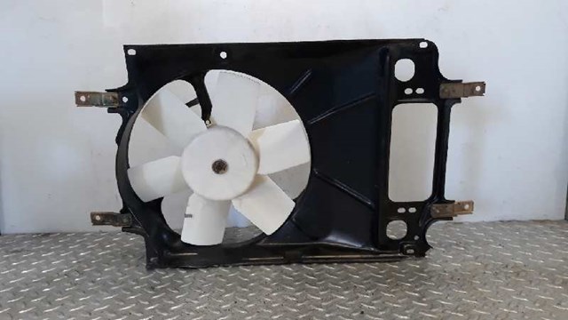 6K0959455R VAG
