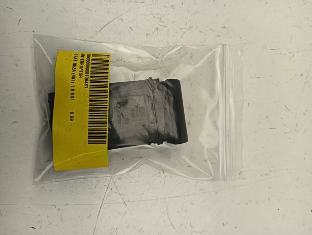 6K0959621  comprar en Zaragoza