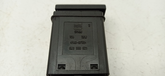 6K0959621 VAG