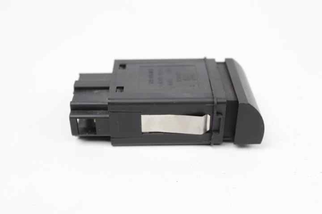 6K0959621  comprar en Zaragoza