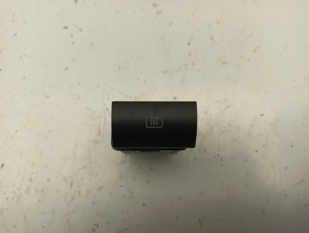 VAG 6K0959621  en stock Terrassa