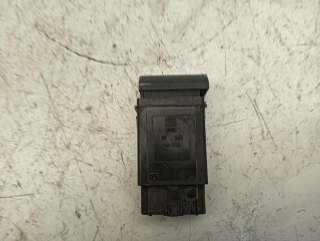 6K0959621 VAG  comprar en Jaén