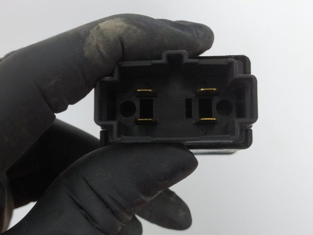6K0959621 VAG