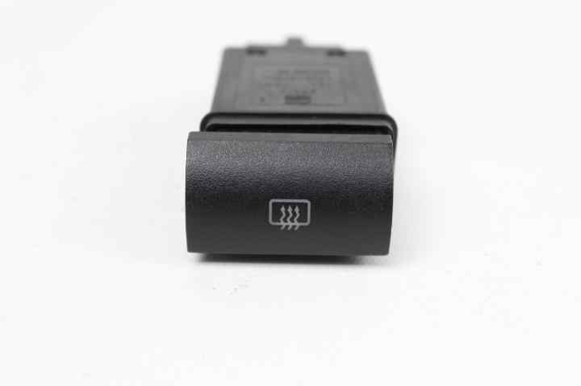 VAG 6K0959621  en stock Salamanca