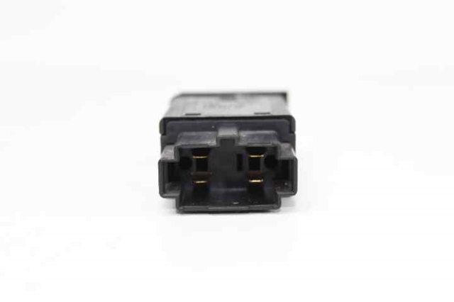 VAG 6K0959621  en stock Terrassa
