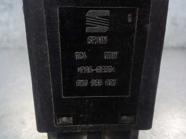 6K0959621  disponible Burgos