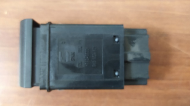 6K0959621  disponible Málaga