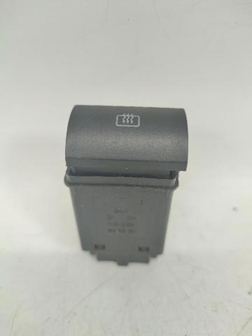 6K0959621 VAG