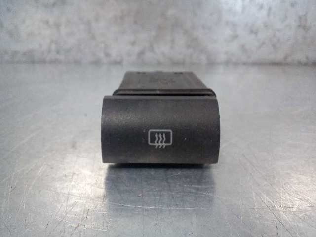 6K0959621 VAG