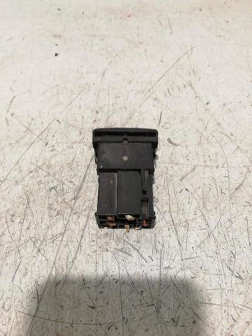 6K0959855A Botón de encendido del motor del elevalunas de la consola central  comprar en Zaragoza