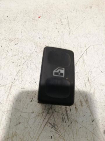 VAG 6K0959855A Botón de encendido del motor del elevalunas de la consola central  disponible Lugo