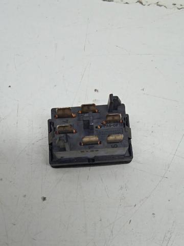 6K0959855A VAG Botón de encendido del motor del elevalunas de la consola central  comprar en Lleida