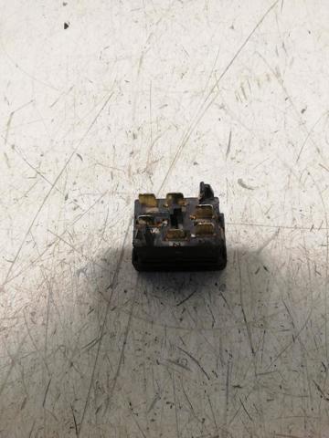 6K0959855A Botón de encendido del motor del elevalunas de la consola central comprar Girona
