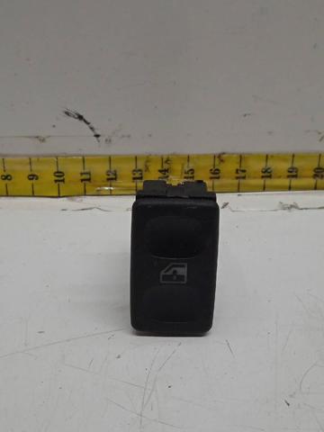 6K0959855A VAG Botón de encendido del motor del elevalunas de la consola central  comprar en Jaén