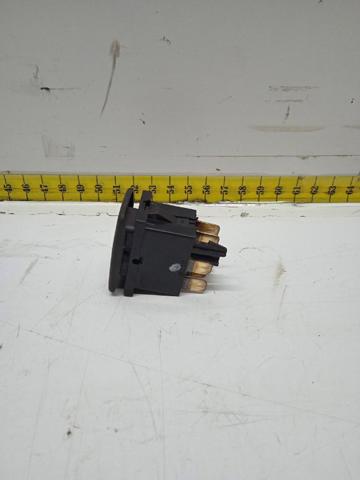 VAG 6K0959855A Botón de encendido del motor del elevalunas de la consola central  en stock Valencia