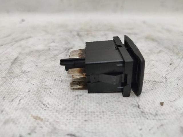 VAG 6K0959855A Botón de encendido del motor del elevalunas de la consola central comprar Barcelona