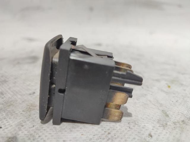 VAG 6K0959855A Botón de encendido del motor del elevalunas de la consola central  comprar en Ponferrada
