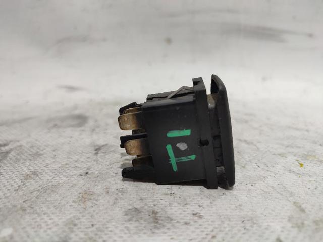 VAG 6K0959855A Botón de encendido del motor del elevalunas de la consola central  disponible Valladolid