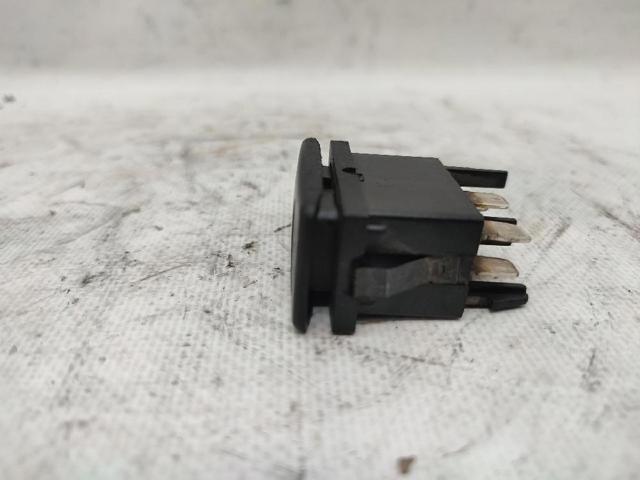 6K0959855A VAG Botón de encendido del motor del elevalunas de la consola central  disponible Alicante