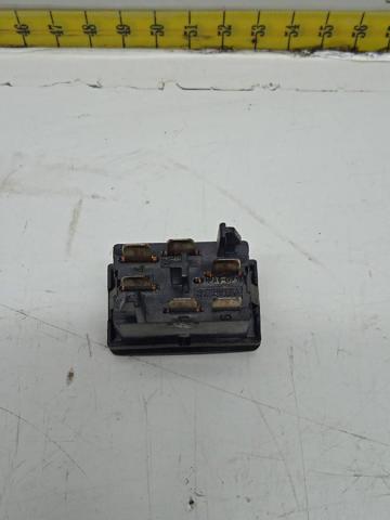 6K0959855A Botón de encendido del motor del elevalunas de la consola central comprar Girona