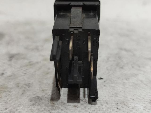 6K0959855A VAG Botón de encendido del motor del elevalunas de la consola central  comprar en Jaén