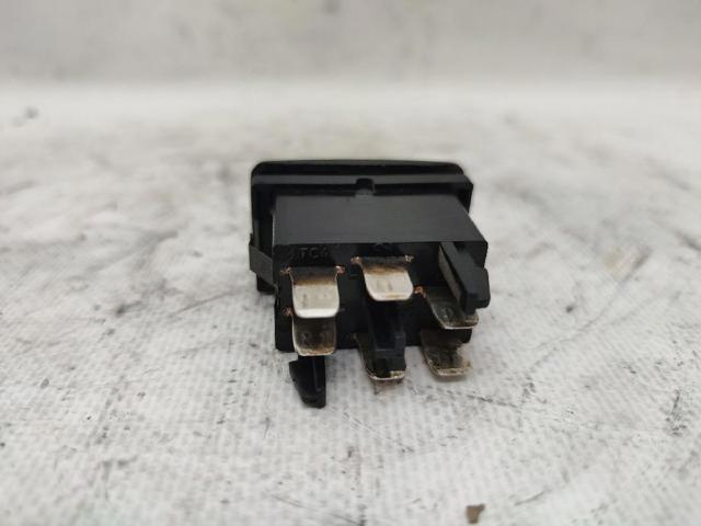 VAG 6K0959855A Botón de encendido del motor del elevalunas de la consola central  en stock Valencia