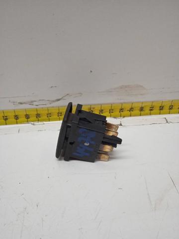 VAG 6K0959855A Botón de encendido del motor del elevalunas de la consola central  en stock Salamanca