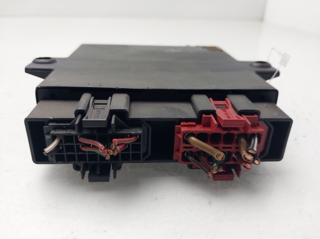 6K0962258A VAG Unidad de confort de la puerta delantera  comprar en Oviedo